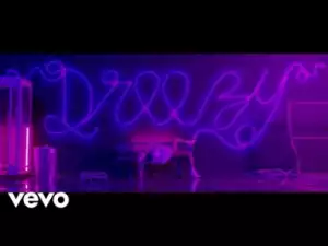 Video: Dreezy Ft 2 Chainz – 2nd To None